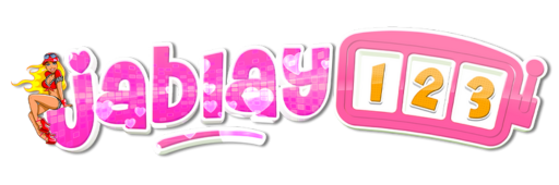 JABLAY123: Situs Game Online Asik Menguntungkan Hari Ini